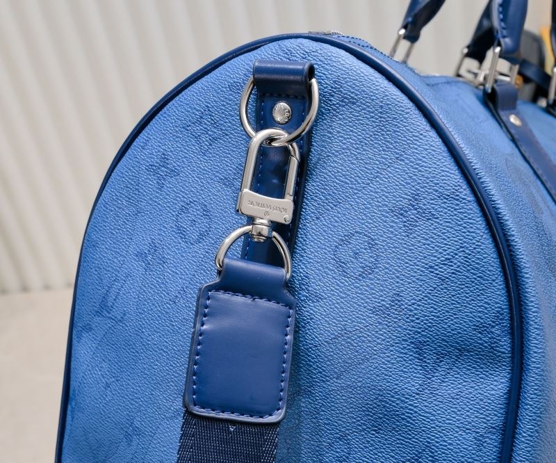 LV Travel Bags